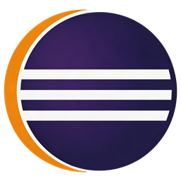 Eclipse Assistant